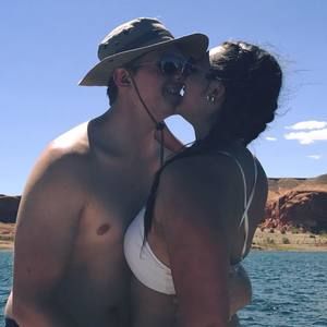 Meet your Posher, Kara